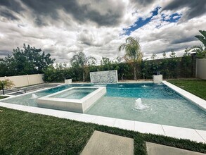 Building Photo - 30761 Laelia Cir