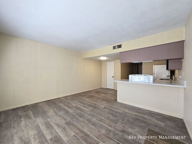Foto del edificio - 3516 Thomas Ave