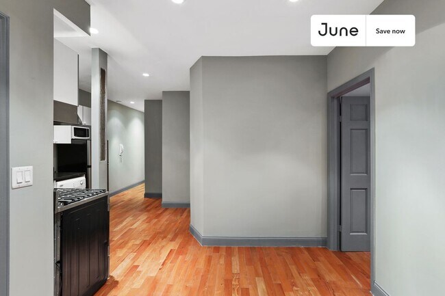 Foto del edificio - 20 Avenue A Ave