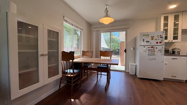 Building Photo - 2302 Muir Woods Pl