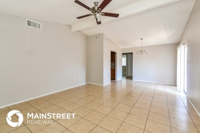 Foto del edificio - 7202 Brandyridge