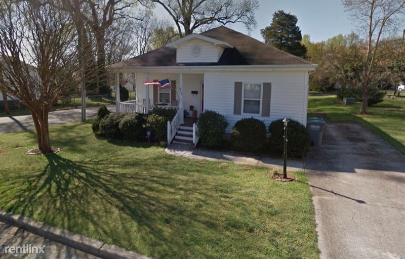 Primary Photo - 2 br, 2 bath House - 812 Brook St