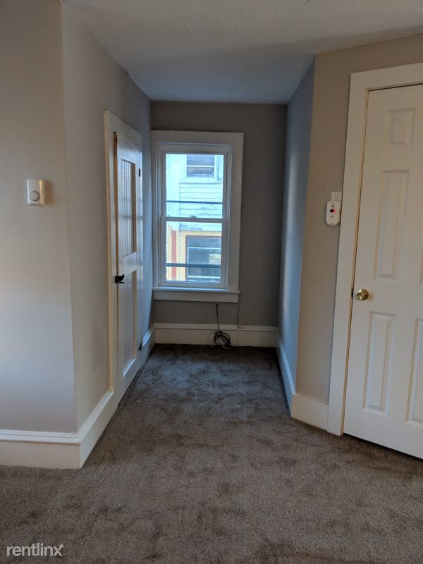 Building Photo - 1 br, 1 bath House - 80 Analomink St A Unit A