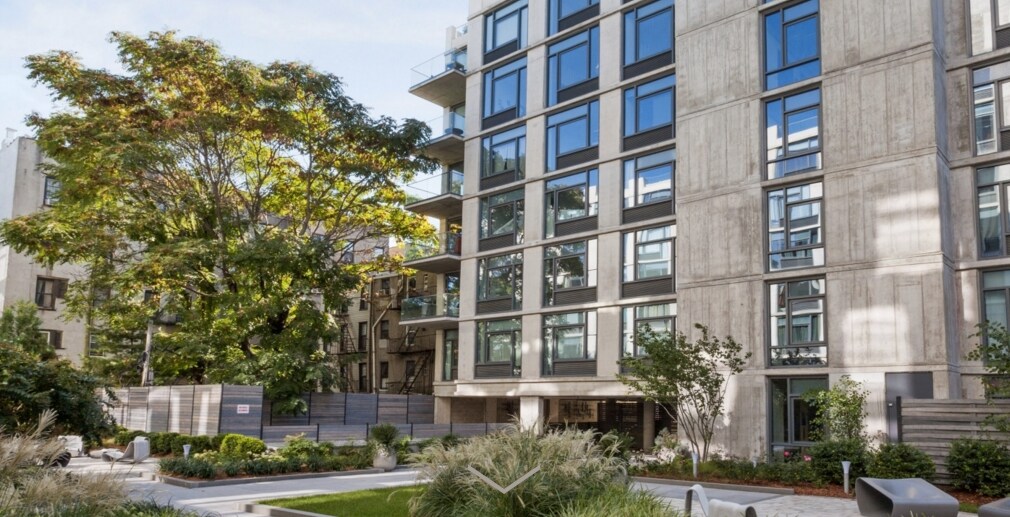 Foto principal - 247 N 7th St