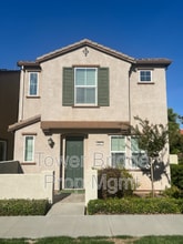 Building Photo - 3057 Village Park Dr