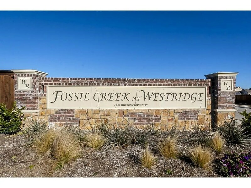 Foto del edificio - 9924 Copperhead Ln