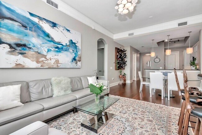 Foto del edificio - 275 Bayshore Blvd