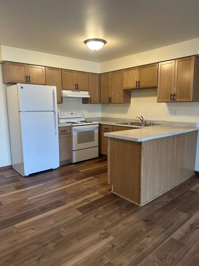 Foto del edificio - Shadow Creek Apartments - Remodeled!