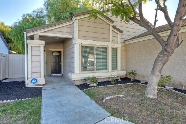 Building Photo - 39864 Snow Gum Ln
