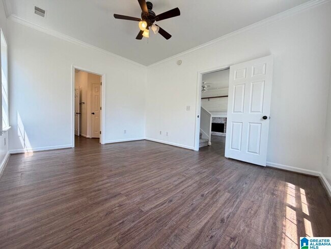 Building Photo - 1458 Amberley Woods Dr