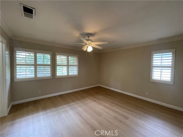 Building Photo - 16 Rosenblum