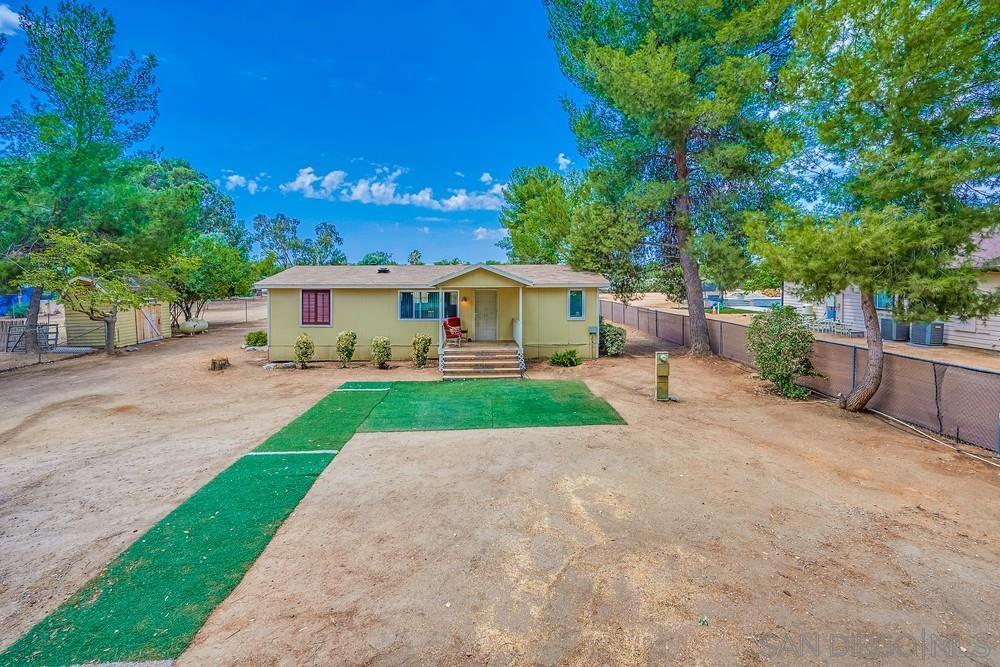 26 Houses for Rent in Sun City, CA Westside Rentals