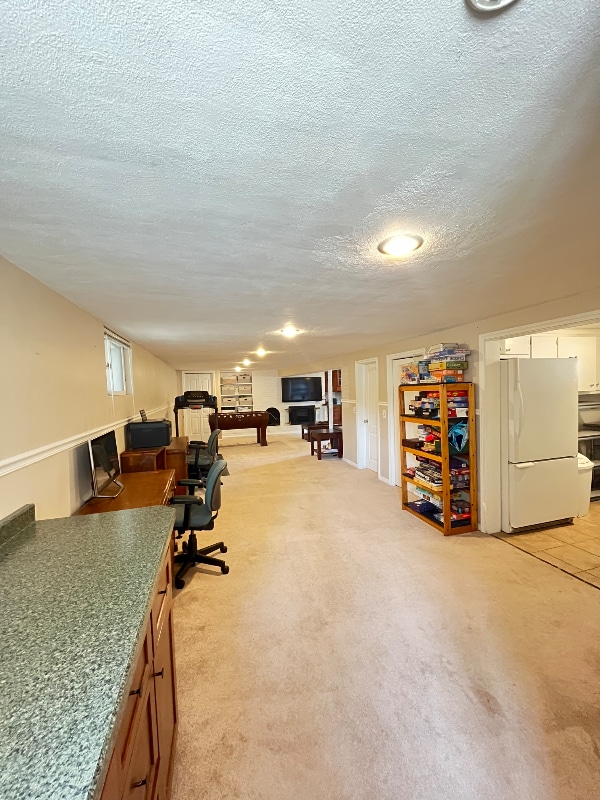 Building Photo - 363 Ridgeland Ave