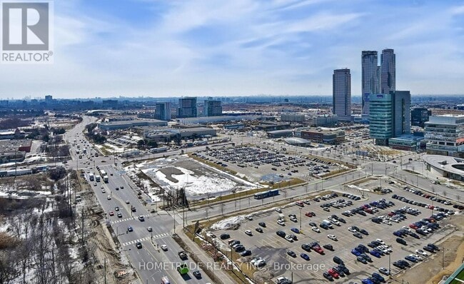 Building Photo - 7895 Jane St