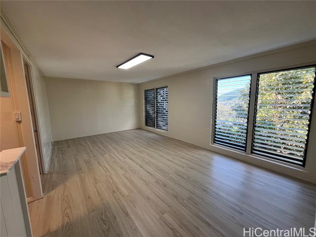 Building Photo - 3368 Anoai Pl