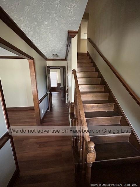 Foto del edificio - 410 Georgetown Cir