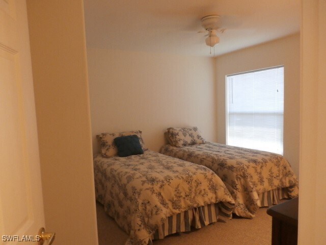Foto del edificio - 9044 Shadow Glen Way