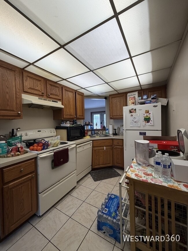 Building Photo - 4120 Williamsburg Ct