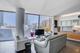 Building Photo - 3726 S Las Vegas Blvd