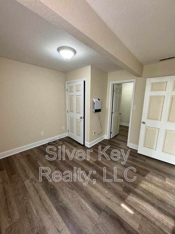 Building Photo - 2335 US-411