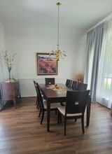 Building Photo - 3402 Plymouth Pointe Ln