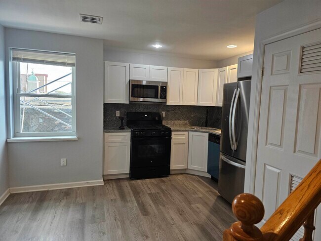 Foto del edificio - 413-415 9th St