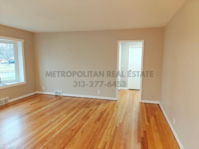 Foto del edificio - 150 Clair St