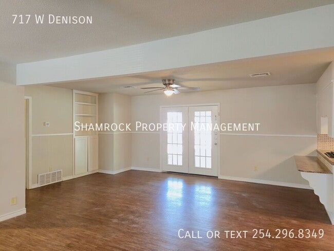 Building Photo - Updated 4/2 in Robinson!