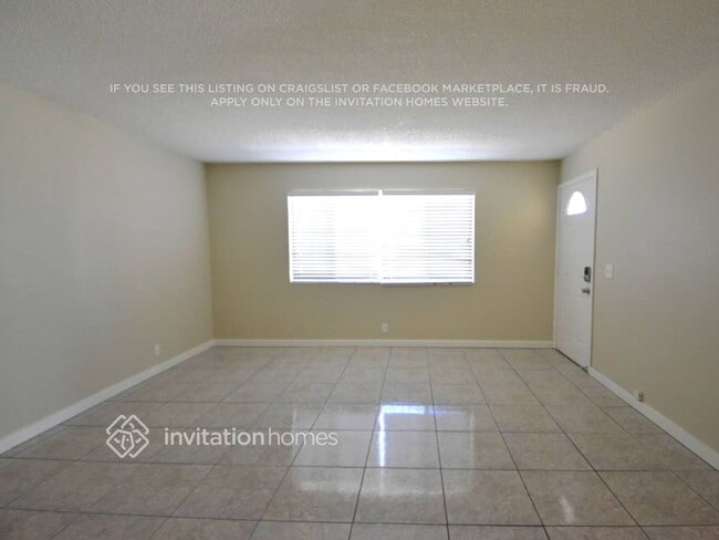 Foto del edificio - 516 Fortuna Dr