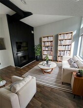 Building Photo - 5824 Par Four Ct