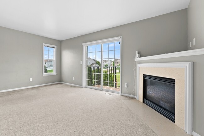 Building Photo - 625 Nantucket Dr