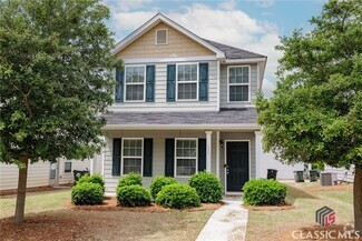 Building Photo - 157 Brockett Dr