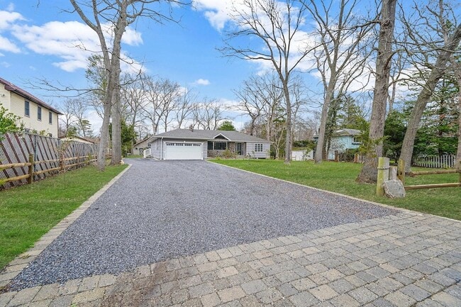 Foto del edificio - 257 Southlawn Ave
