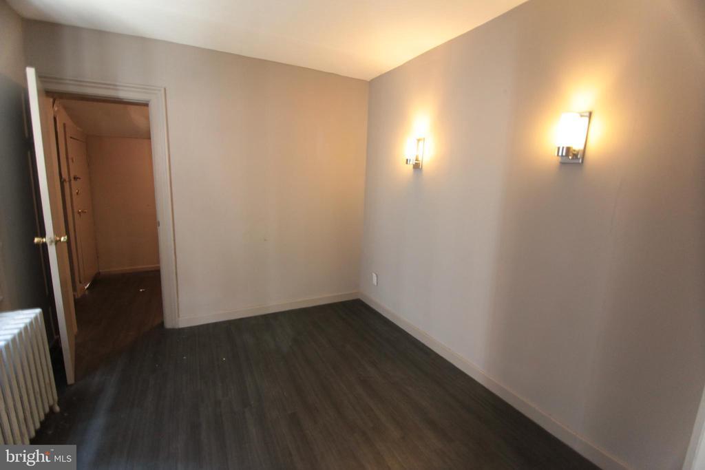 Foto principal - 1516 W Montgomery Ave