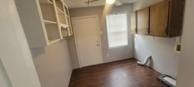 Foto del edificio - 3613 Gum St