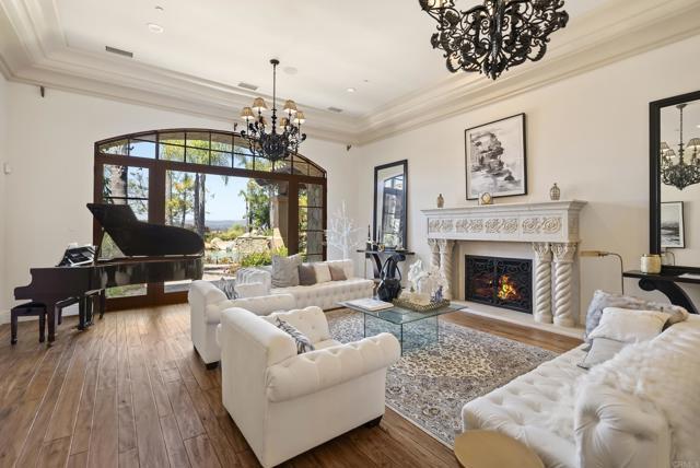 Building Photo - 4130 Rancho Las Brisas tr