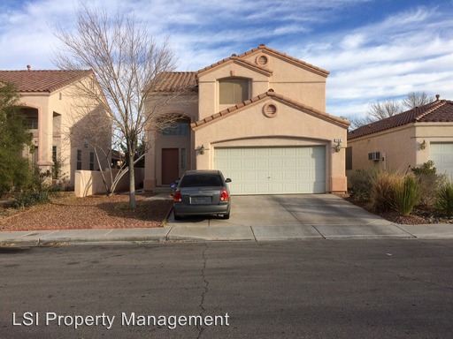 Foto principal - 108 Beaver Falls Ave