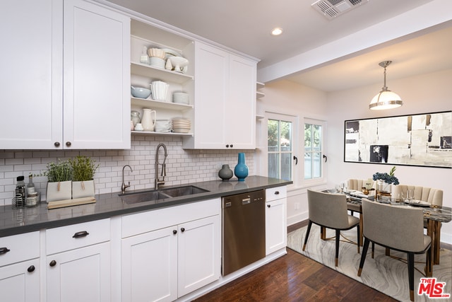 Building Photo - 1109 Arizona Ave