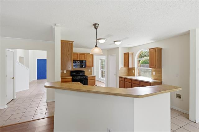 Foto del edificio - 2082 Sailmaker Ct