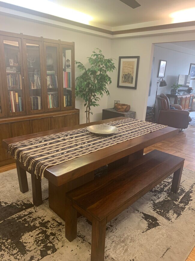 40 Old Lancaster Rd Unit 1, Merion Station, PA 19066 Condo for Rent in Merion Station, PA