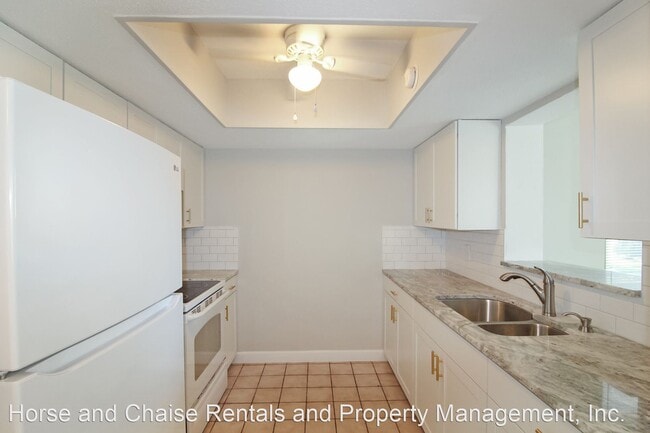 Building Photo - 2 br, 2 bath House - 637 Everest Rd