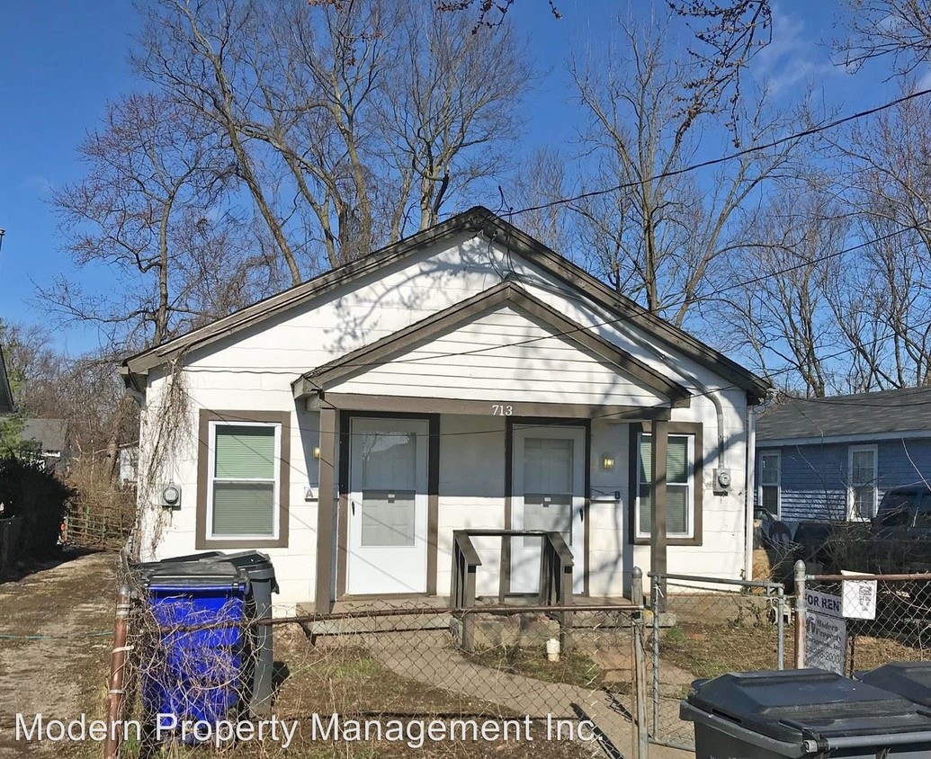 713 Lancaster Ave, Lexington, KY 40508 Condo for Rent in Lexington