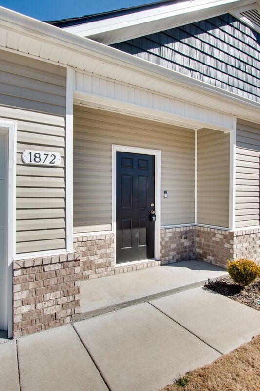 Foto del edificio - 1872 Holdens Hollow