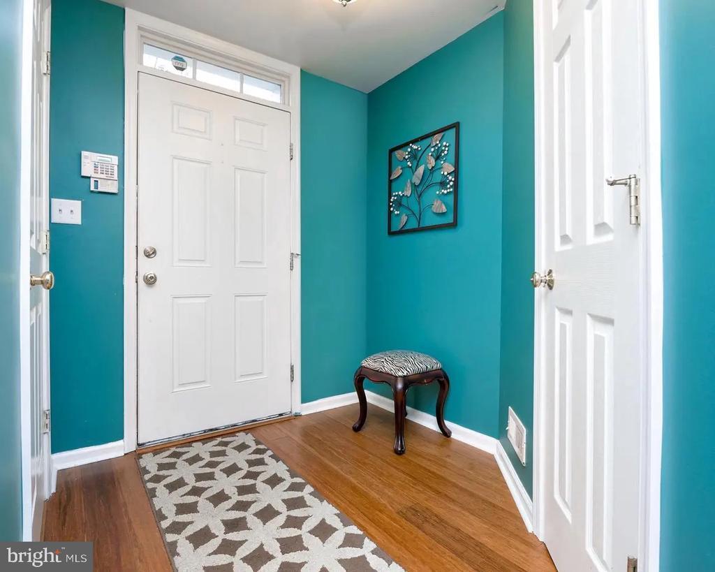 Foto principal - 6 Eagle Ln