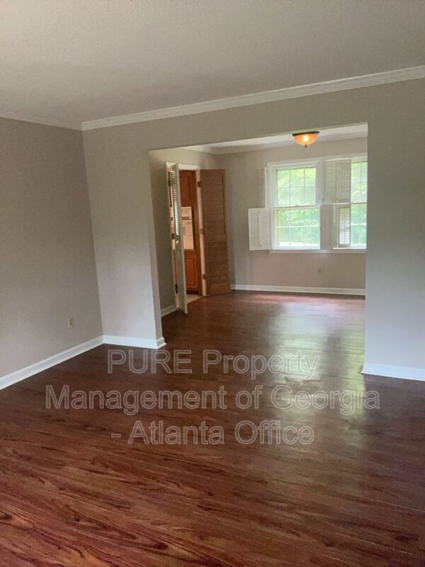 Building Photo - 1386 Stonehenge Ct