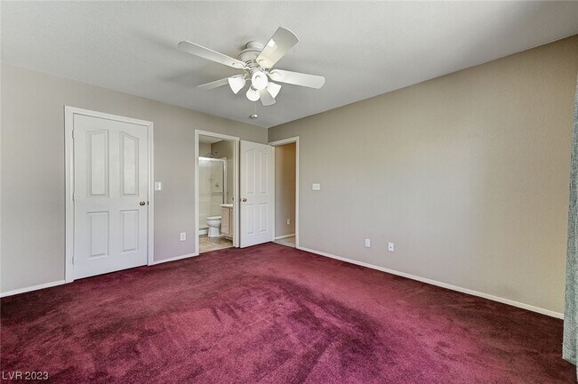 Building Photo - 456 Temple Canyon Pl