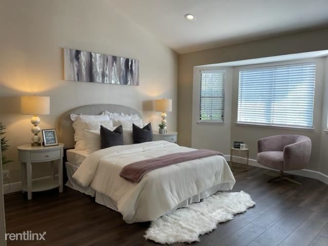 Foto del edificio - 2 br, 2 bath Condo - 611 La Maison Dr