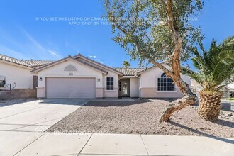 Building Photo - 1007 Rocky Coast Ct