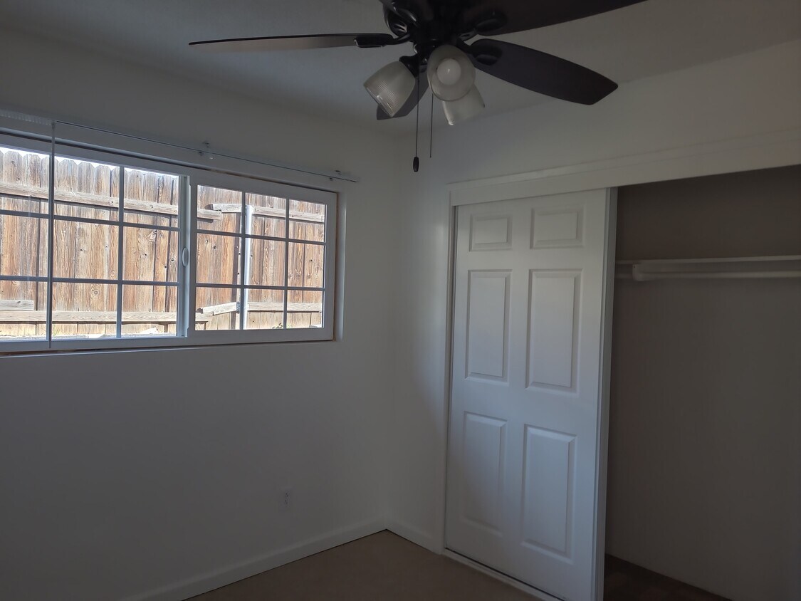 35148 Avenue E, Yucaipa, CA 92399 House Rental in Yucaipa, CA