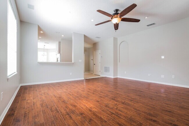 Foto del edificio - 1032 Magnolia Blossom Ct